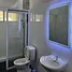 Estudio Apartamento en alquiler en Liberty Arc Ampang, Bandar Kuala Lumpur, Kuala Lumpur, Kuala Lumpur, Malasia