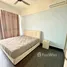 1 Habitación Ático en alquiler en Bukit Residence @ Taman Bukit, Bm, Mukim 10, Central Seberang Perai, Penang