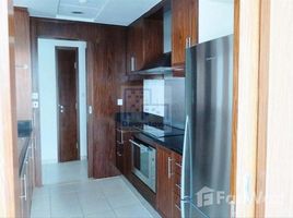 3 спален Квартира на продажу в The Residences 4, The Residences