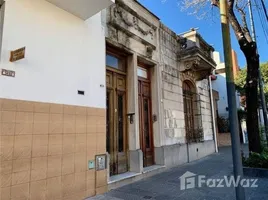 2 спален Дом for sale in Аргентина, Federal Capital, Буэнос-Айрес, Аргентина