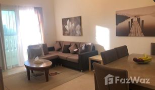1 Habitación Apartamento en venta en , Dubái Plaza Residences 1