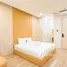 5 Schlafzimmer Haus zu vermieten in Hai Chau I, Da Nang, Hai Chau I, Hai Chau, Da Nang, Vietnam