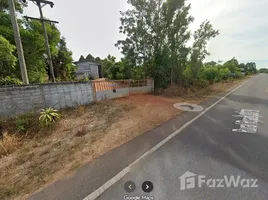 ขายที่ดิน ใน ชิงโค, สงขลา, ชิงโค, สิงหนคร