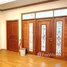 6 Bedroom House for sale in Hua Hin City, Hua Hin, Hua Hin City, Hua Hin, Prachuap Khiri Khan, Thailand