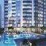 4 Bedroom Apartment for sale at Liv Lux, Park Island