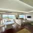 3 Bedroom Apartment for sale at Baan Had Hua-Hin Condo, Hua Hin City