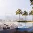 استديو شقة للبيع في Ciel Tower, Marina Gate, Dubai Marina