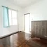 2 Bedroom House for rent in Nam Phrae, Chiang Mai, Nam Phrae