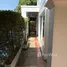 3 Bedroom House for rent at Navatanee Residence, Ram Inthra, Khan Na Yao