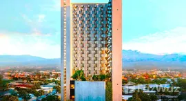Available Units at SAN JOSE