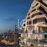 1 спален Квартира на продажу в City Center Residences, Burj Views, Downtown Dubai