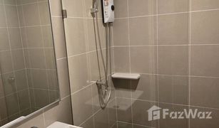 1 Bedroom Condo for sale in Ban Chang Lo, Bangkok Lumpini Ville Charan - Fai Chai