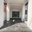 Phuket Villa California で売却中 3 ベッドルーム 別荘, Wichit, プーケットの町, プーケット