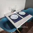 1 Bedroom Condo for rent at U Delight@Talat Phlu Station, Dao Khanong, Thon Buri, Bangkok, Thailand