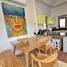 3 Bedroom Villa for sale in Chalong, Phuket, Chalong, Phuket Town, Phuket