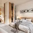 Villa 2 chambre à vendre à Mare Nostrum Villas, Uluwatu