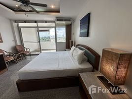 Estudio Apartamento en venta en Somphong Condotel, Na Chom Thian, Sattahip, Chon Buri