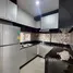 3 Habitación Villa en alquiler en The Ricco Town Ramintra – Watcharapol, Tha Raeng, Bang Khen