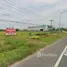  Земельный участок for sale in Таиланд, Bung Wai, Warin Chamrap, Ubon Ratchathani, Таиланд