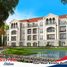 3 Bedroom Apartment for sale at Regents Park, Al Andalus District, New Cairo City