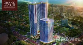 Available Units at Grand Center Quy Nhơn