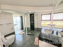 3 спален Квартира на продажу в Metro Jomtien Condotel, 