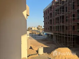 Appartement 1 chambre à vendre à Princess Resort, Hurghada Resorts
