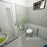 2 Bedroom House for sale in Kamphaeng Saen Nakhon Pathom, Huai Khwang, Kamphaeng Saen, Nakhon Pathom