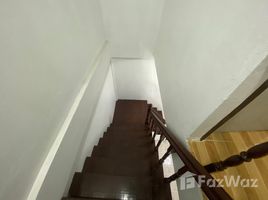 2 Bedroom Townhouse for sale in Mueang Samut Prakan, Samut Prakan, Bang Mueang, Mueang Samut Prakan