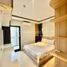 2 Schlafzimmer Appartement zu vermieten im 2Bedrooms Service Apartment In Daun Penh, Phsar Thmei Ti Bei