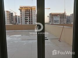 2 спален Квартира на продажу в Building A, Al Zeina, Al Raha Beach