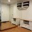 1 침실 You 3 Condo at Yak Kaset에서 판매하는 콘도, Sena Nikhom, Chatuchak, 방콕