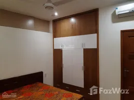 Studio Nhà mặt tiền for rent in Quận 7, TP.Hồ Chí Minh, Tân Thuận Đông, Quận 7