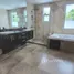 Maison 3 chambre à vendre à Piedades de Santa Ana, Mora, San Jose