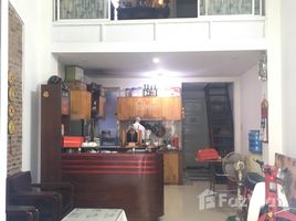 2 Schlafzimmer Haus zu verkaufen in Hai Chau, Da Nang, Hoa Cuong Nam