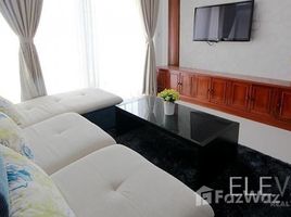 1 Bedroom Apartment for rent in Tuol Kouk, Phnom Penh, Boeng Kak Ti Muoy, Tuol Kouk