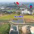  Land for sale in Sa Si Mum, Nakhon Pathom, Sa Si Mum, Kamphaeng Saen, Nakhon Pathom