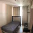 2 Schlafzimmer Appartement zu vermieten im The Address Pathumwan, Thanon Phet Buri