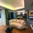 2 Bedroom Condo for rent at Mandawee Condo, Ao Nang
