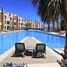 2 Bedroom Apartment for sale at Mangroovy Residence, Al Gouna