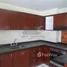 3 Bedroom Apartment for sale at CALLE 109 NO. 20-23, Bucaramanga