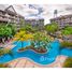 3 Bedroom Condo for sale at Riverfront Residences, Pasig City