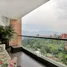 2 Habitación Apartamento en venta en STREET 15D SOUTH # 32 112, Medellín, Antioquia