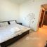 2 Bedroom Apartment for sale at Burj Vista 2, Burj Vista, Downtown Dubai