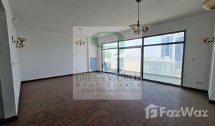 3 Bedrooms Apartment for sale in , Dubai Two Towers