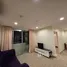 1 Bedroom Condo for rent at The Station Sathorn - Bangrak, Thung Wat Don, Sathon, Bangkok, Thailand