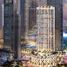 1 Bedroom Apartment for sale at Burj Crown, BLVD Heights