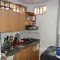 2 Schlafzimmer Appartement zu verkaufen im CRA 23 # 20-33 APTO 105, Bucaramanga