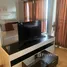1 Bedroom Condo for sale at The Parkland Taksin-Thapra, Talat Phlu