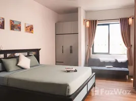 5 Schlafzimmer Villa zu vermieten im The Pearl Hoi An, Cam An
